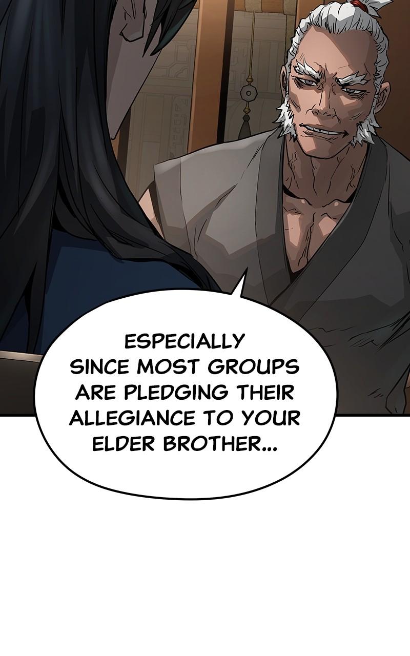 Absolute Regression Chap 26 - Next Chap 27