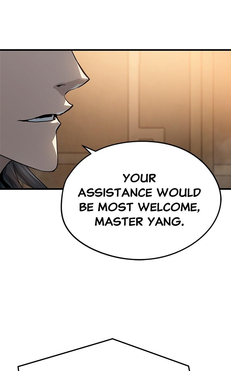Absolute Regression Chap 26 - Next Chap 27