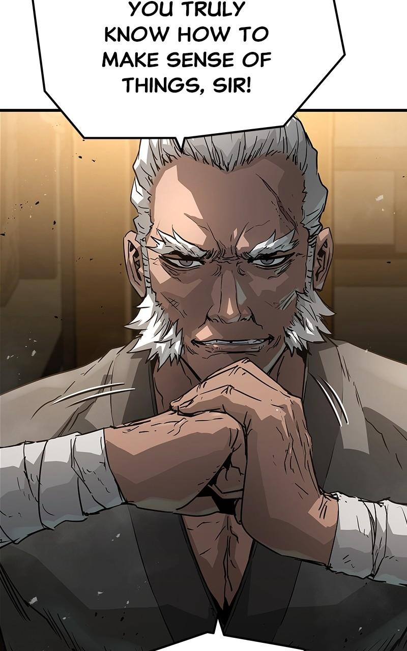 Absolute Regression Chap 26 - Next Chap 27