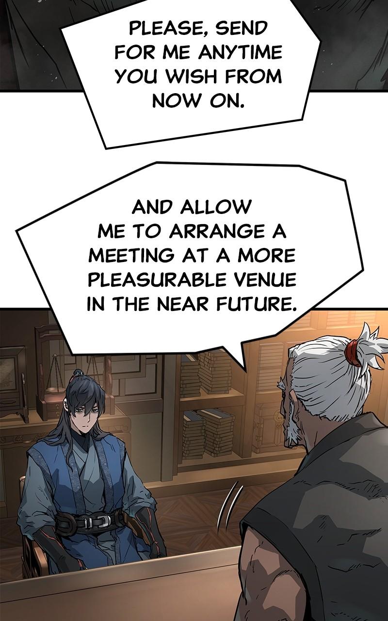 Absolute Regression Chap 26 - Next Chap 27