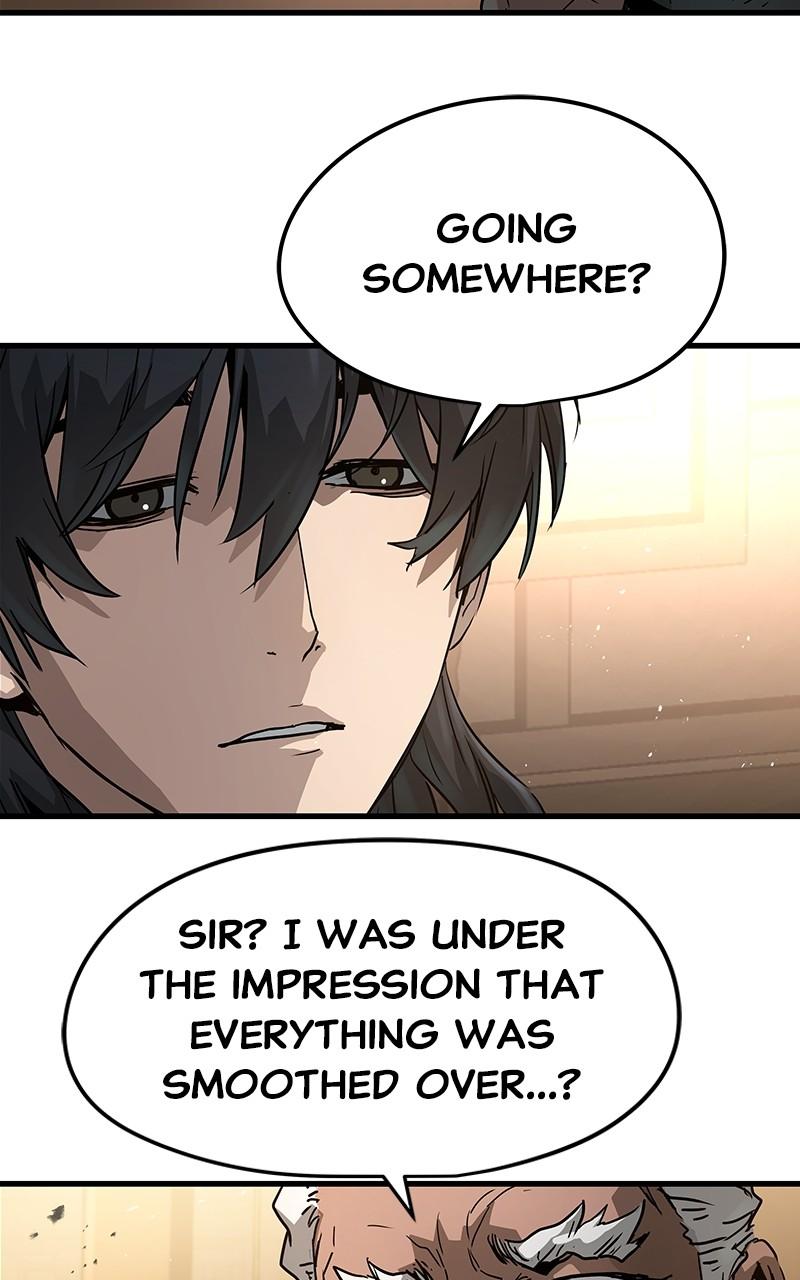 Absolute Regression Chap 26 - Next Chap 27