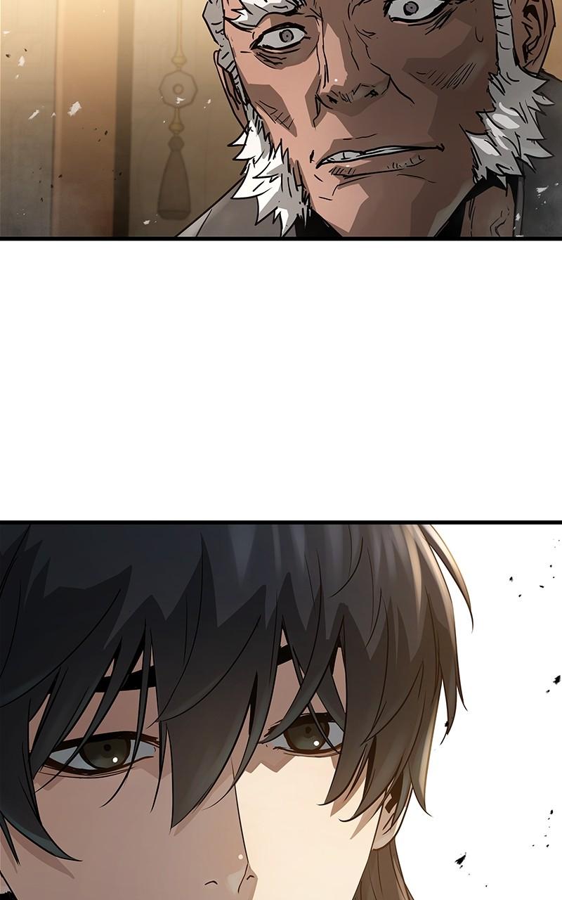 Absolute Regression Chap 26 - Next Chap 27