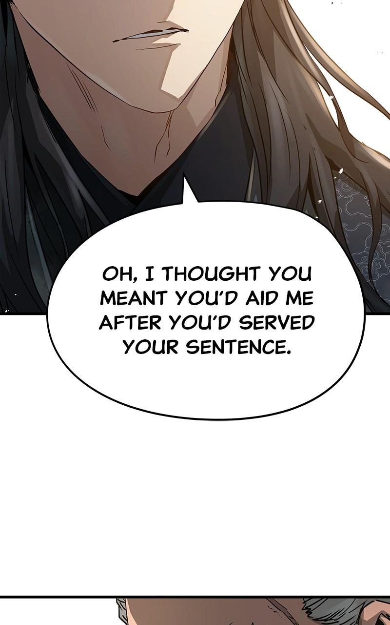 Absolute Regression Chap 26 - Next Chap 27