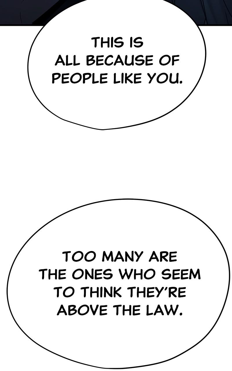 Absolute Regression Chap 26 - Next Chap 27