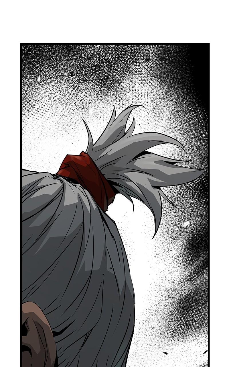 Absolute Regression Chap 26 - Next Chap 27