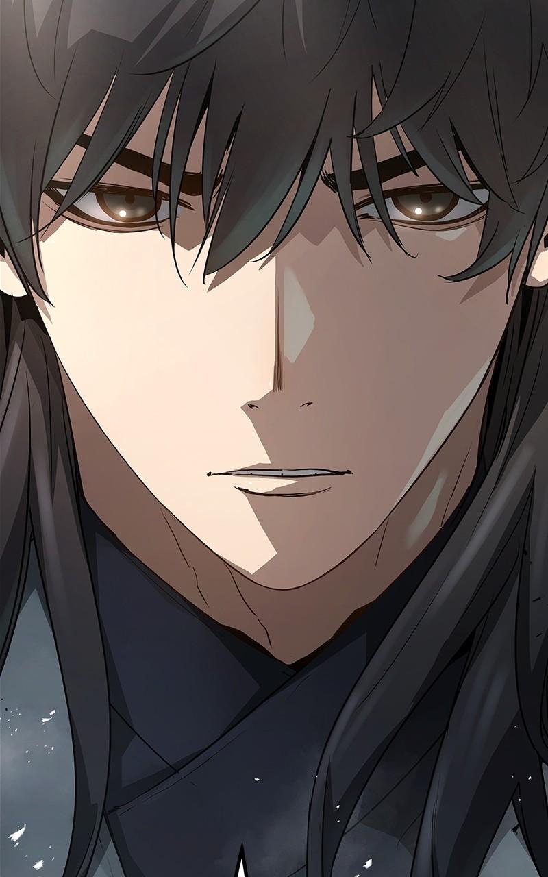 Absolute Regression Chap 26 - Next Chap 27