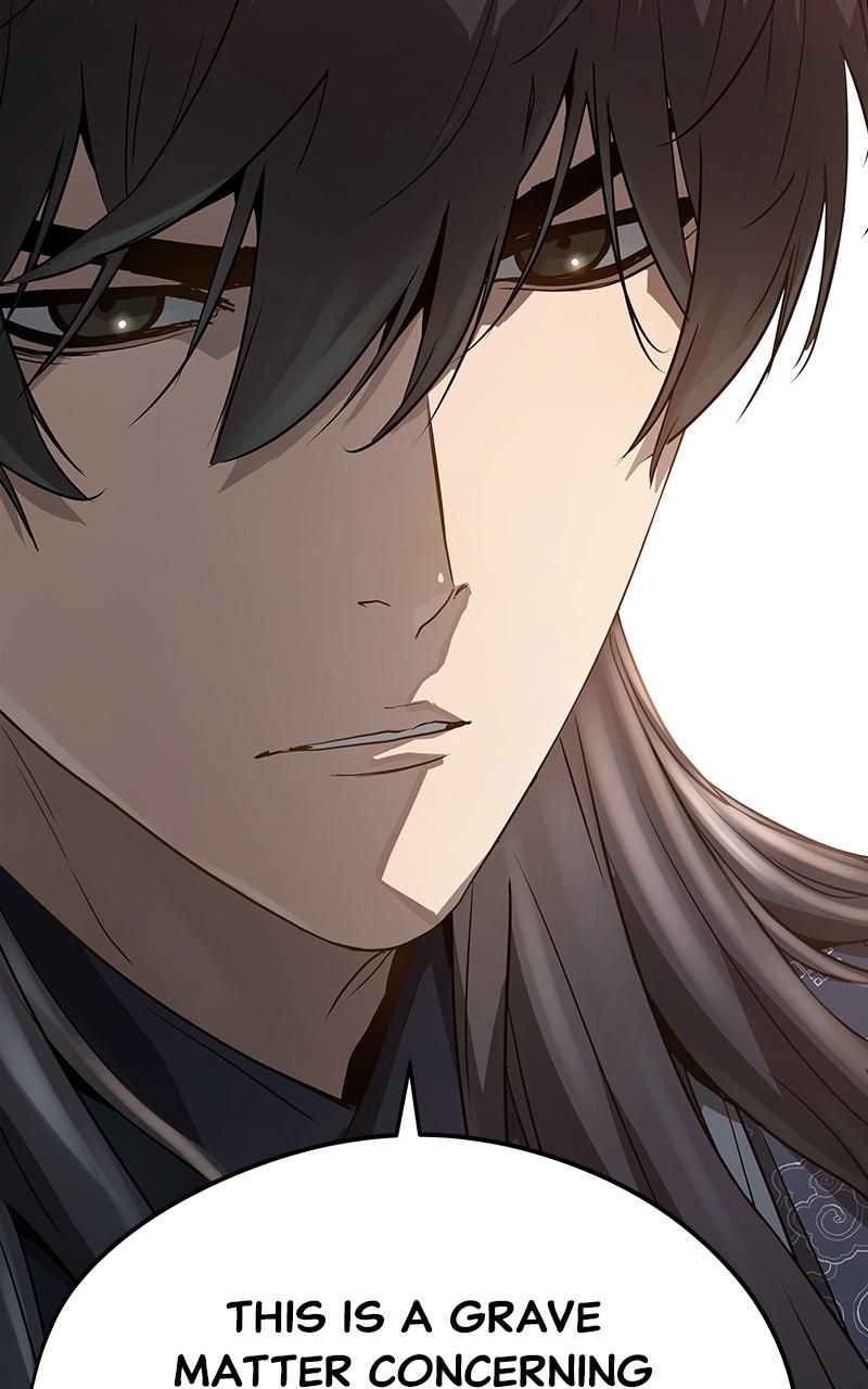 Absolute Regression Chap 26 - Next Chap 27
