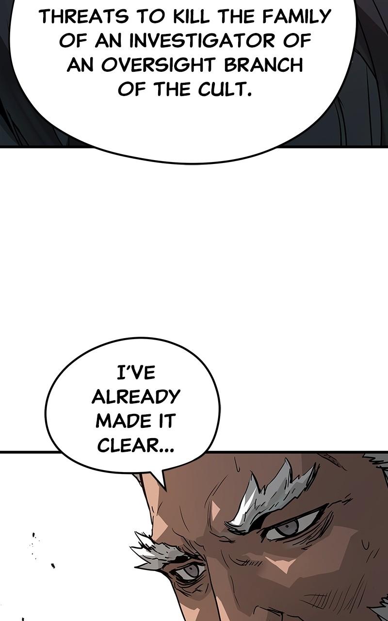 Absolute Regression Chap 26 - Next Chap 27