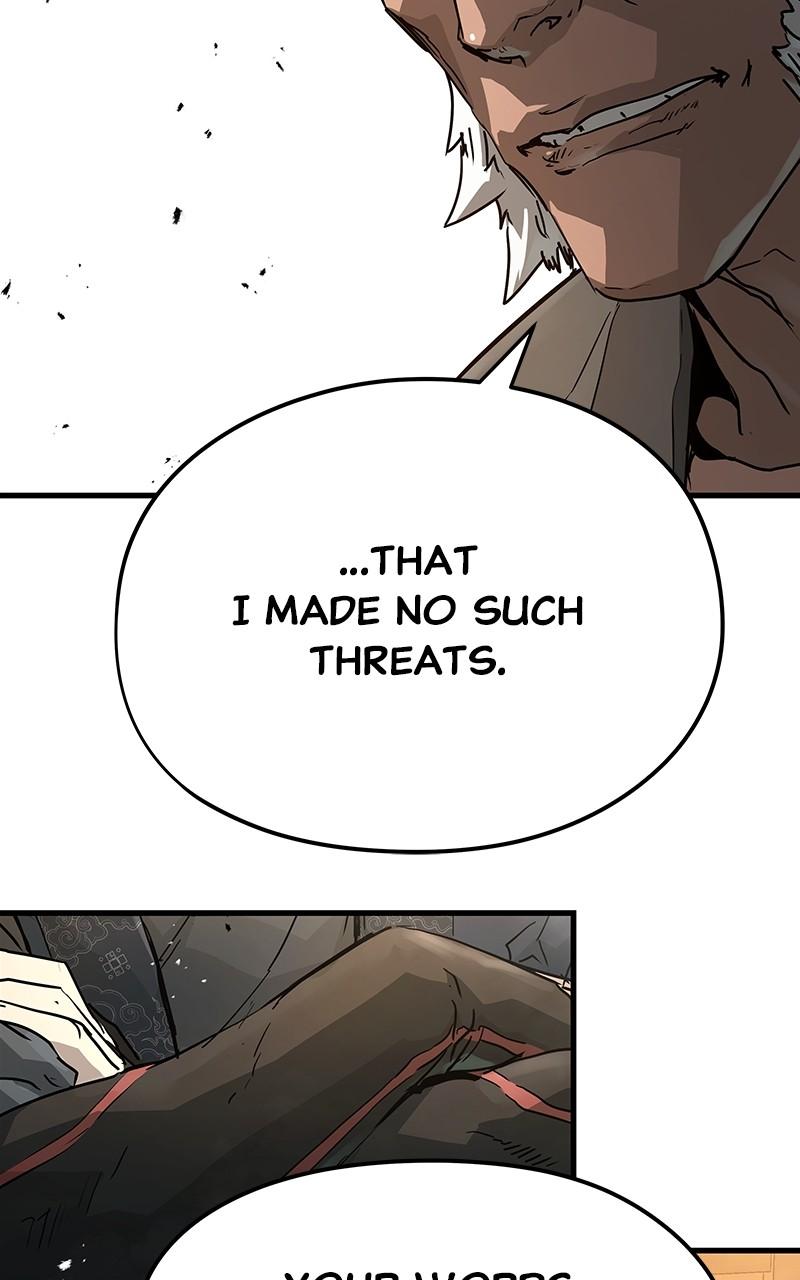 Absolute Regression Chap 26 - Next Chap 27
