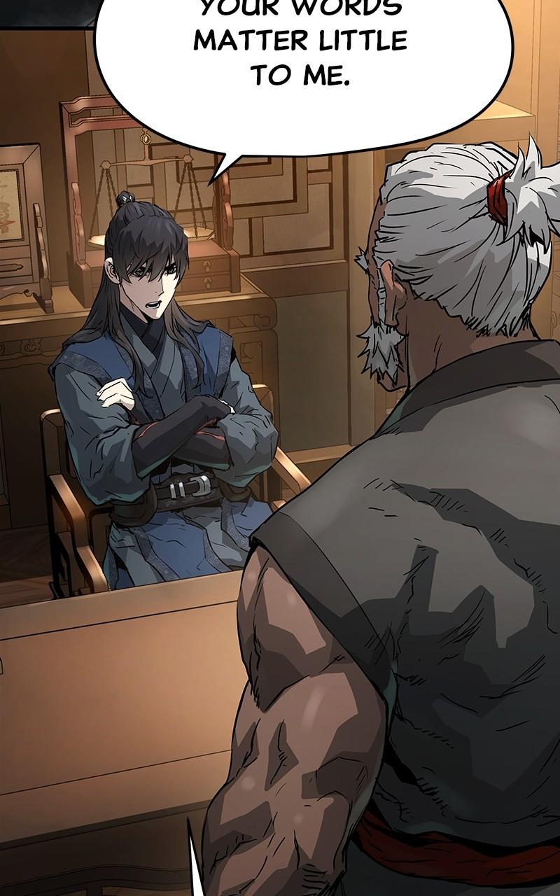Absolute Regression Chap 26 - Next Chap 27