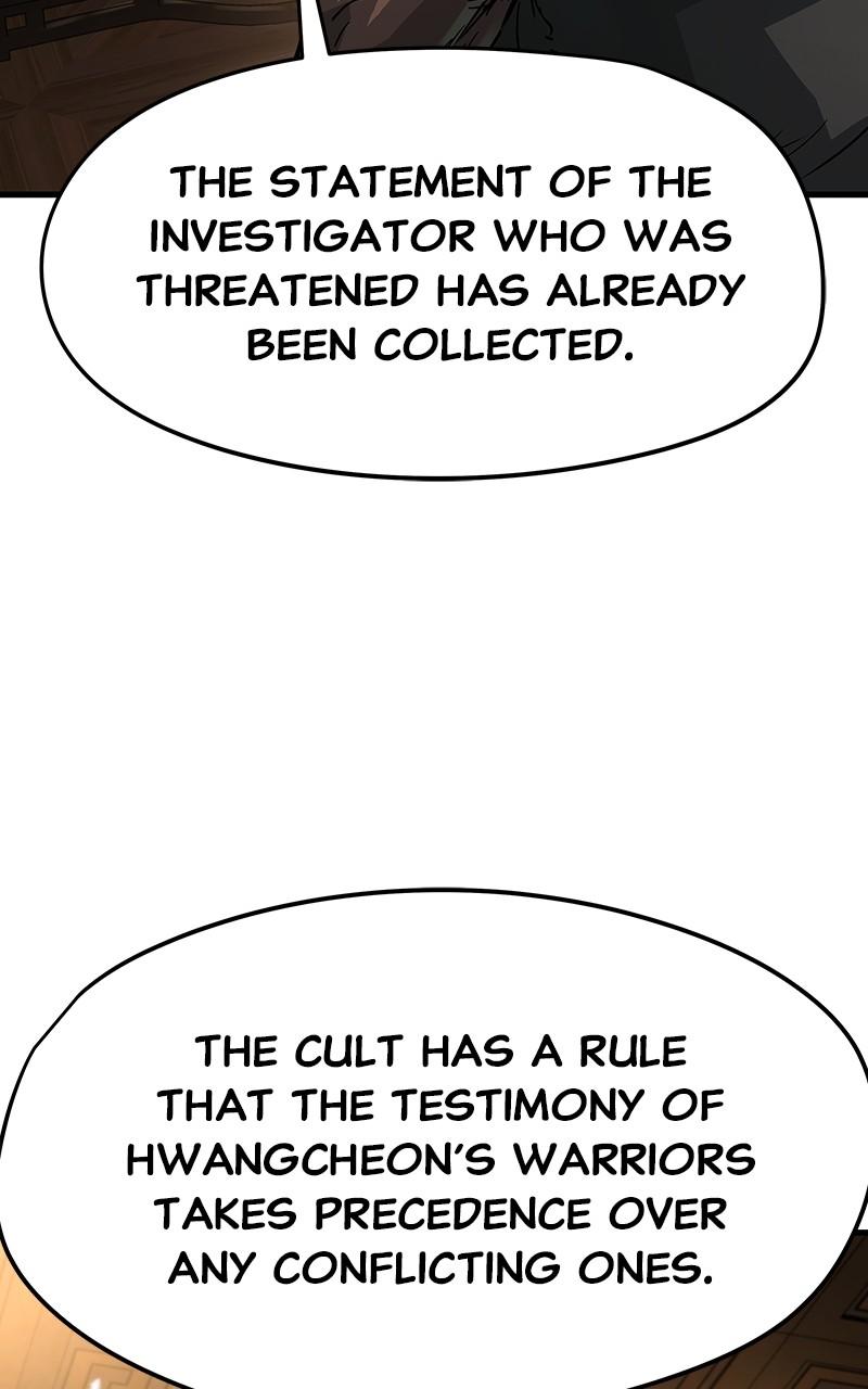 Absolute Regression Chap 26 - Next Chap 27