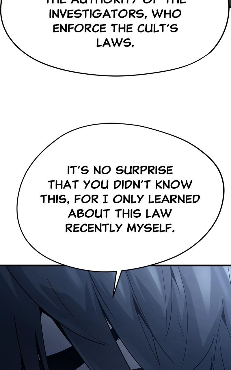 Absolute Regression Chap 26 - Next Chap 27