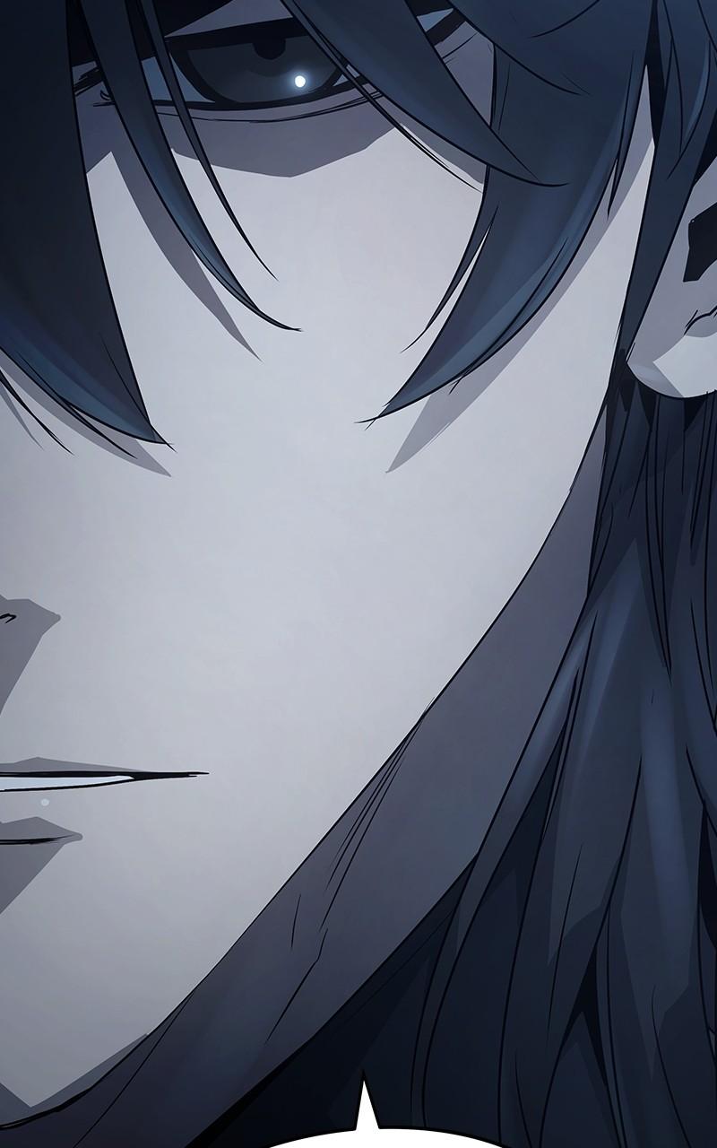 Absolute Regression Chap 26 - Next Chap 27