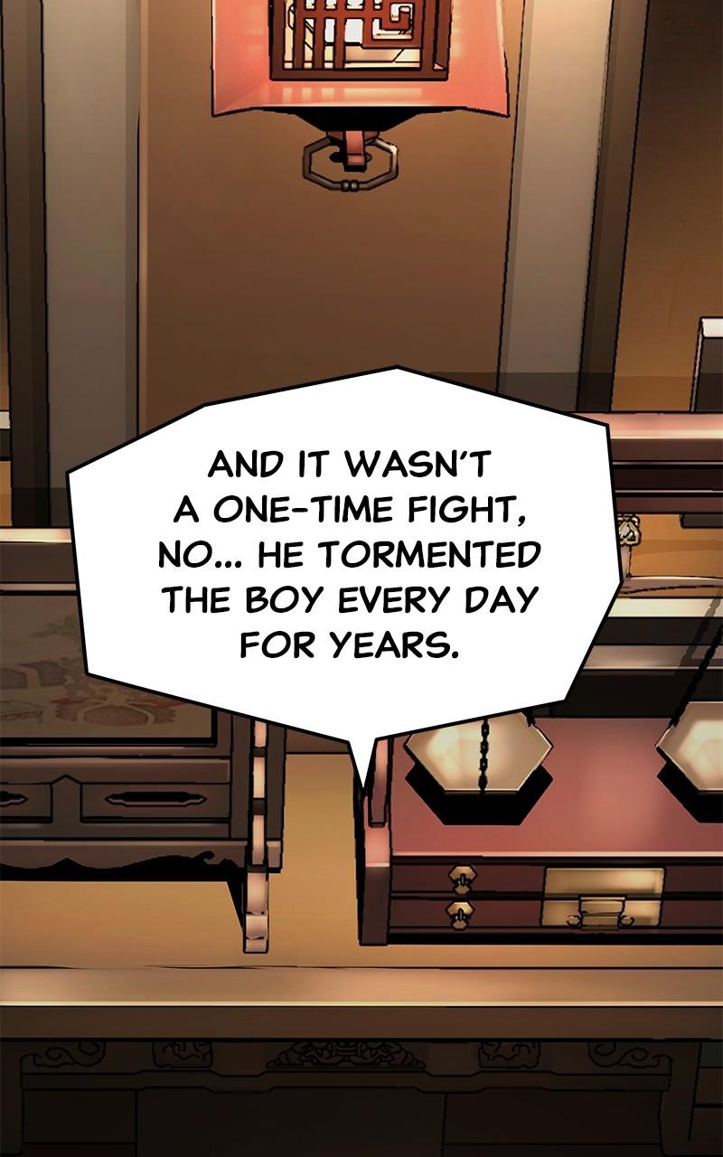 Absolute Regression Chap 26 - Next Chap 27
