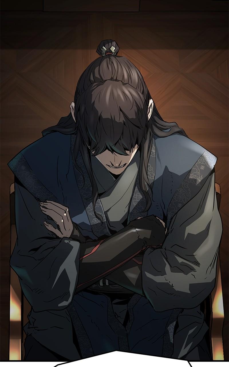 Absolute Regression Chap 26 - Next Chap 27