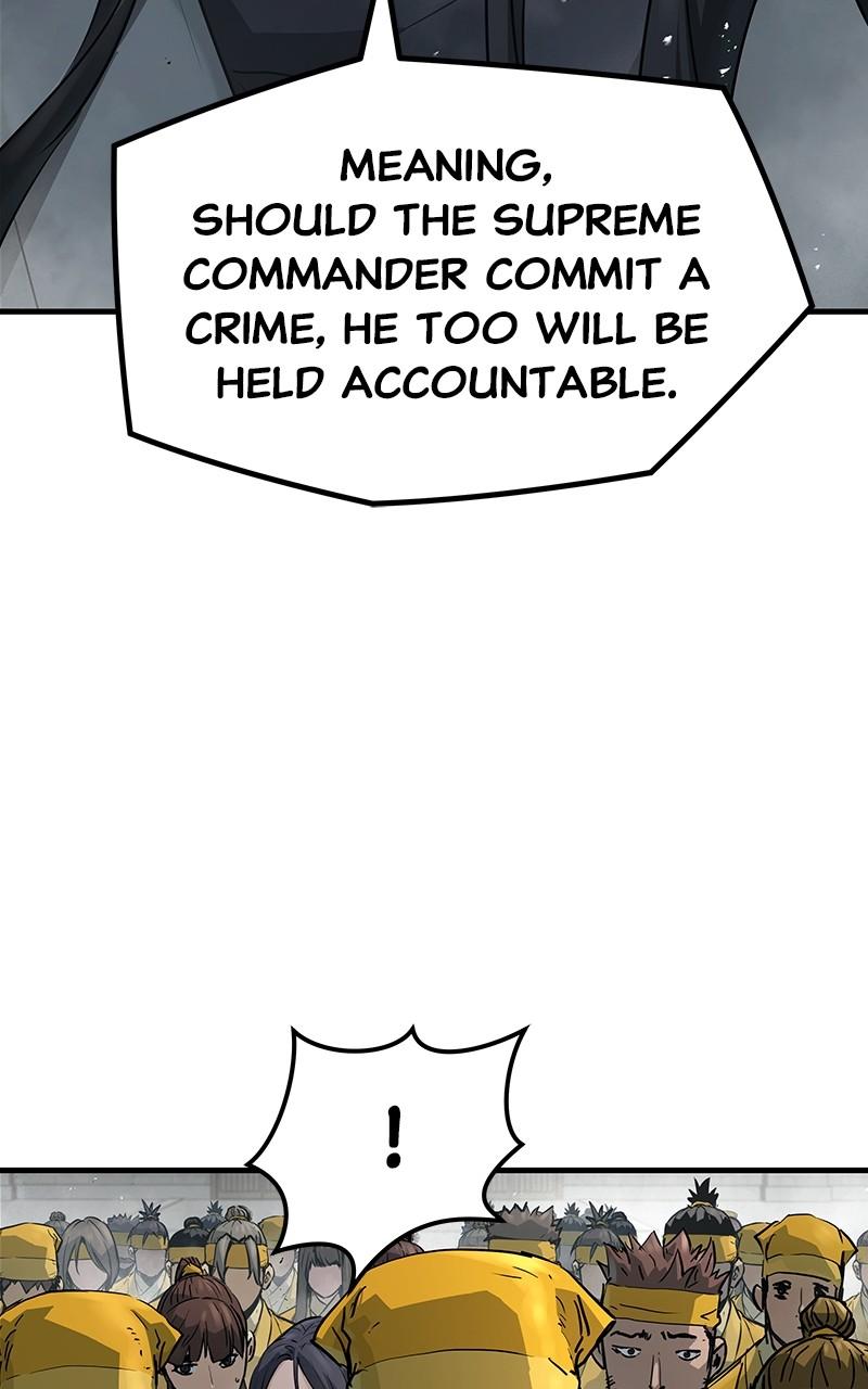 Absolute Regression Chap 26 - Next Chap 27