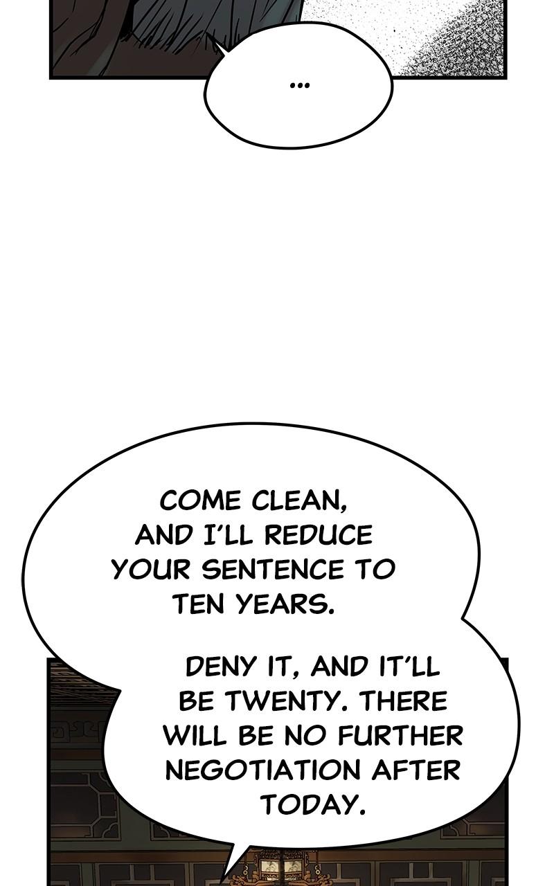 Absolute Regression Chap 26 - Next Chap 27