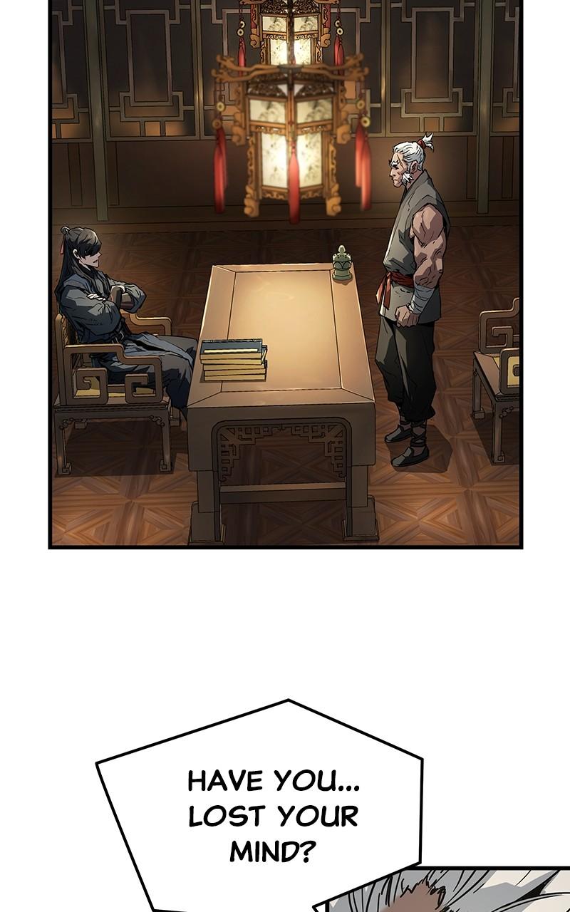 Absolute Regression Chap 26 - Next Chap 27