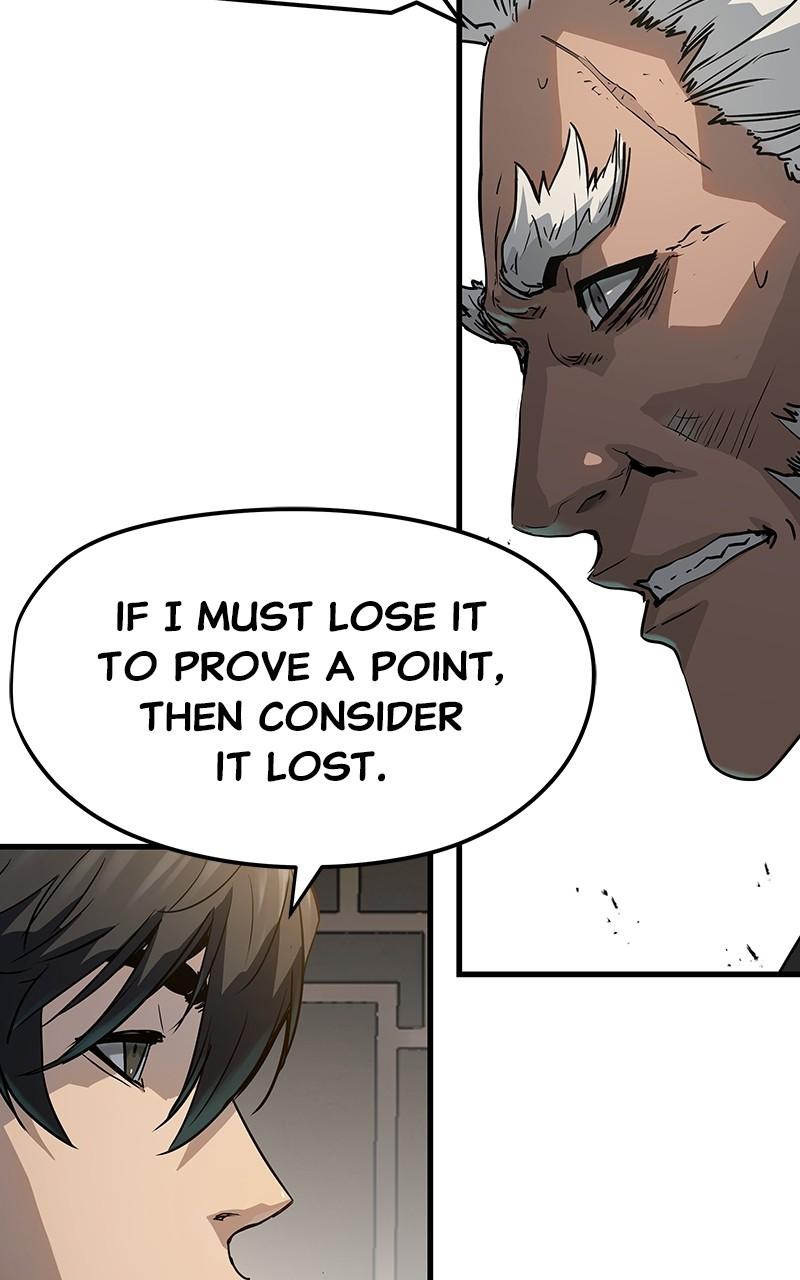 Absolute Regression Chap 26 - Next Chap 27