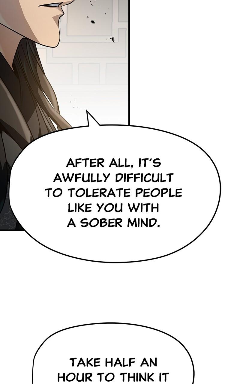 Absolute Regression Chap 26 - Next Chap 27