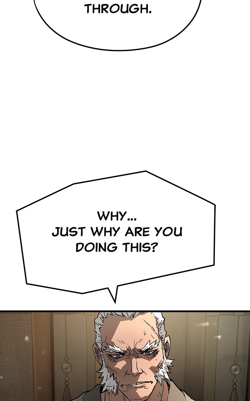 Absolute Regression Chap 26 - Next Chap 27