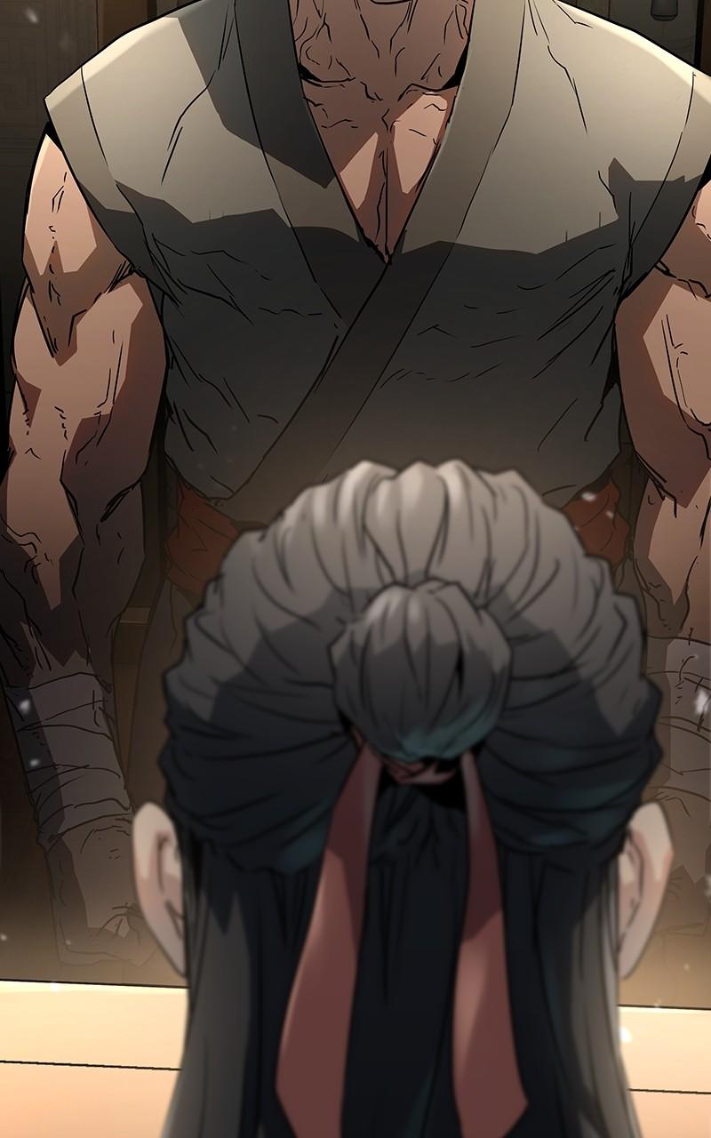Absolute Regression Chap 26 - Next Chap 27