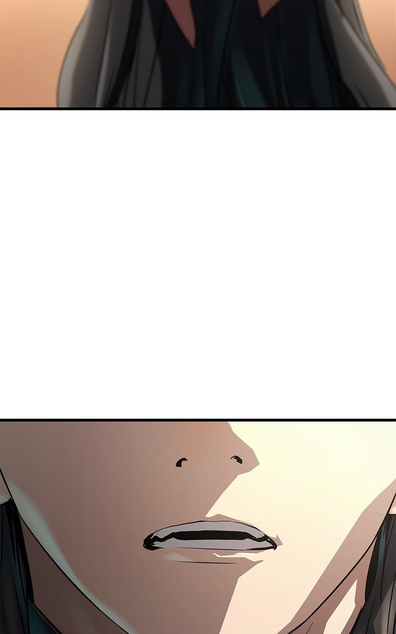 Absolute Regression Chap 26 - Next Chap 27