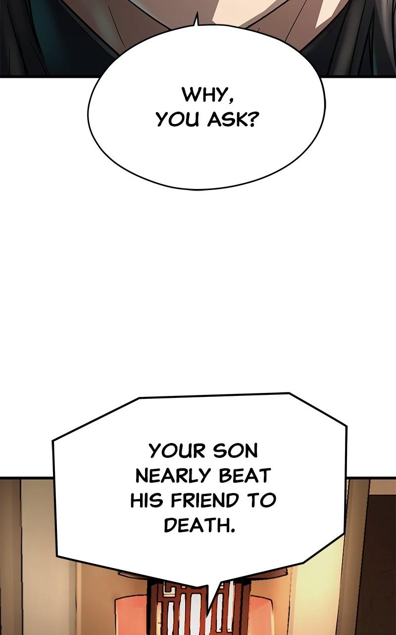Absolute Regression Chap 26 - Next Chap 27