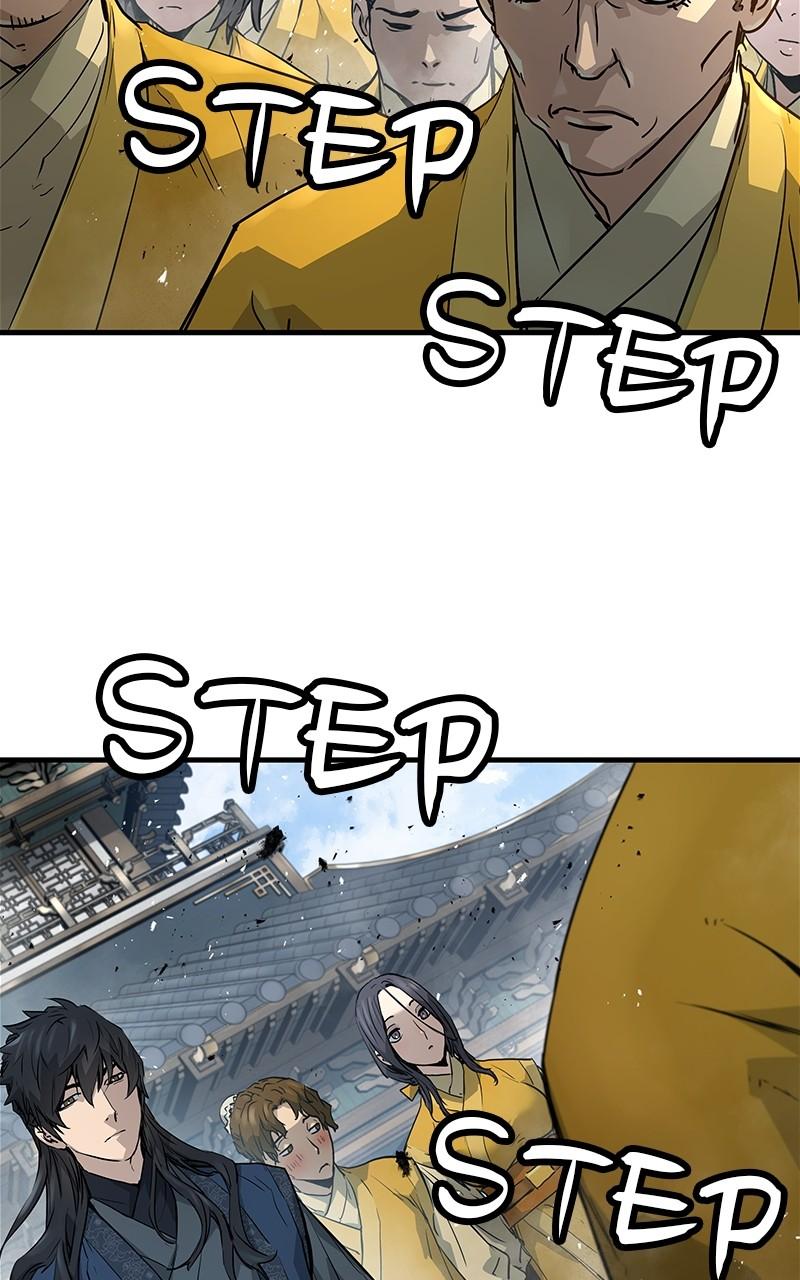 Absolute Regression Chap 26 - Next Chap 27
