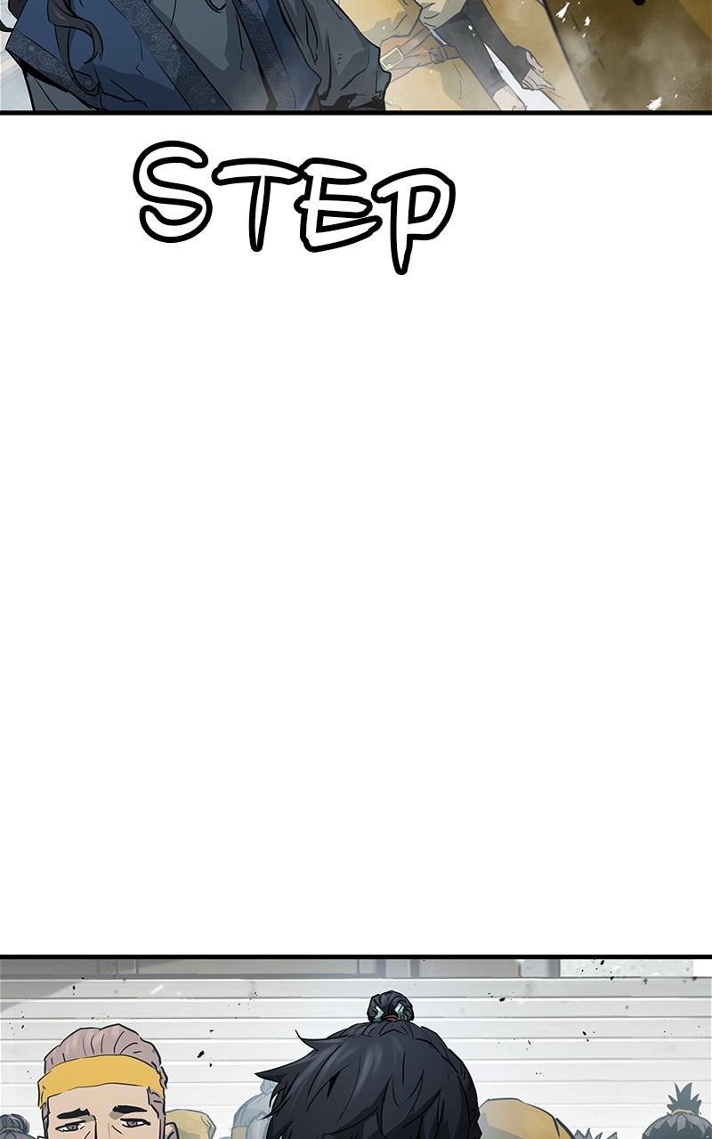 Absolute Regression Chap 26 - Next Chap 27