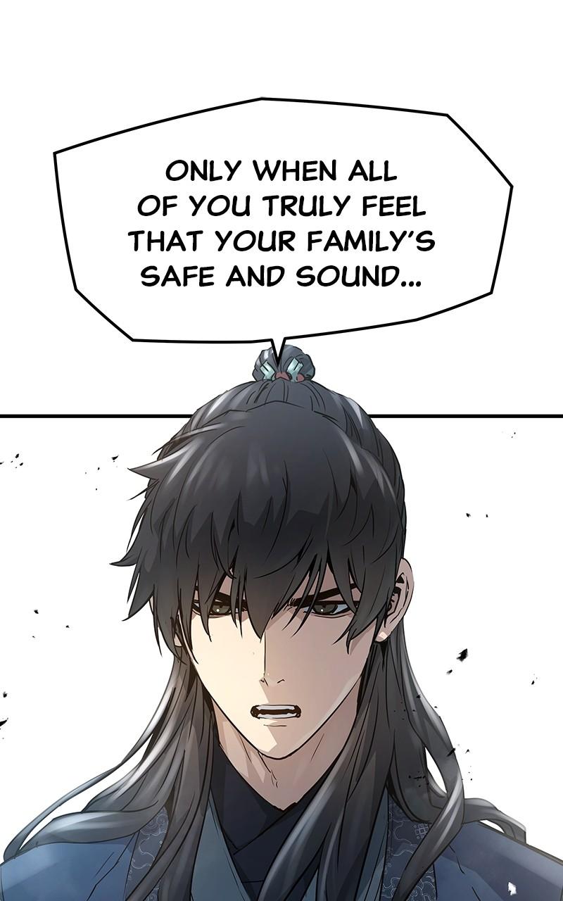 Absolute Regression Chap 26 - Next Chap 27