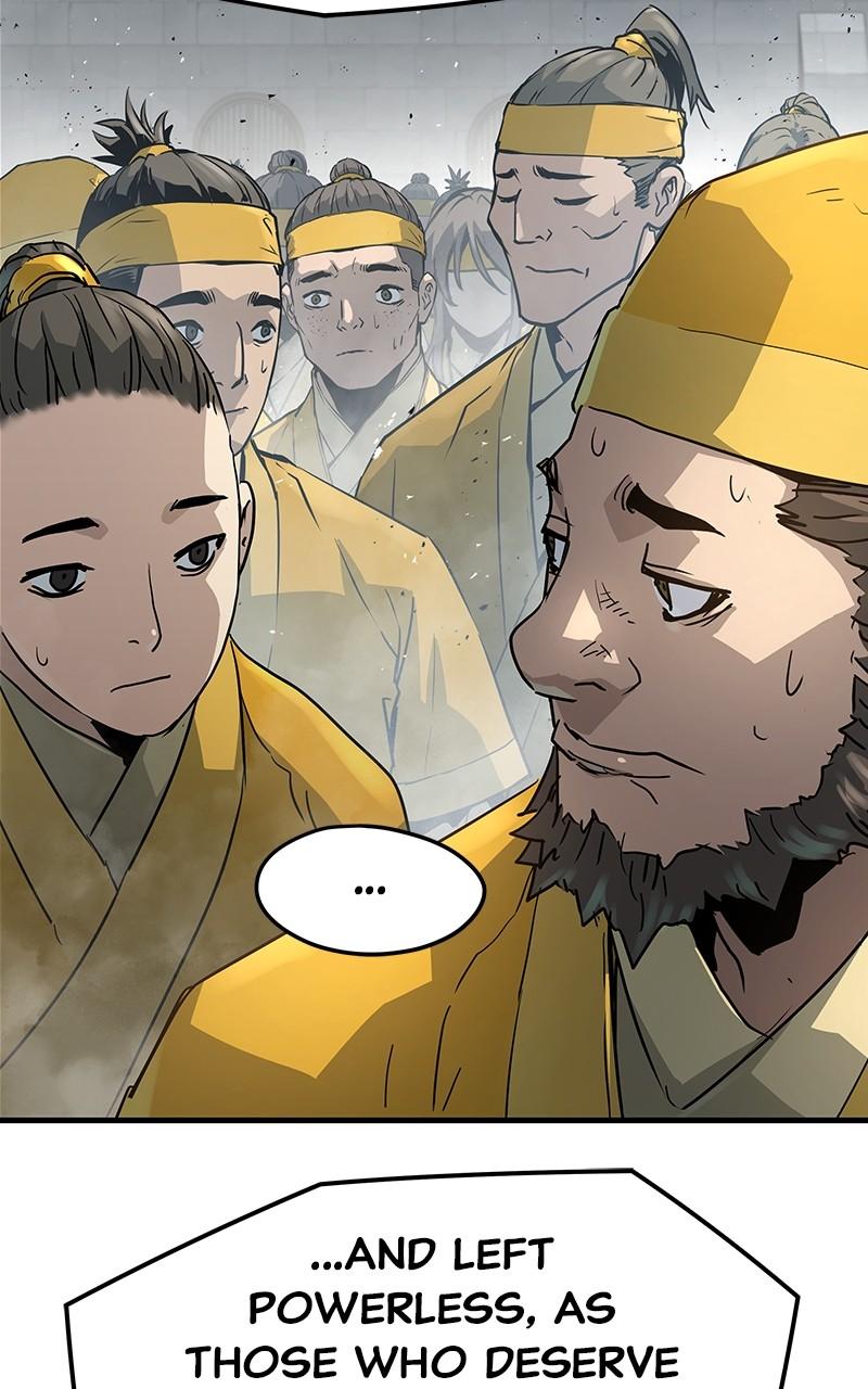 Absolute Regression Chap 26 - Next Chap 27