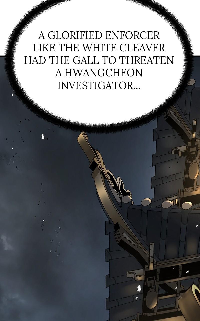 Absolute Regression Chap 26 - Next Chap 27