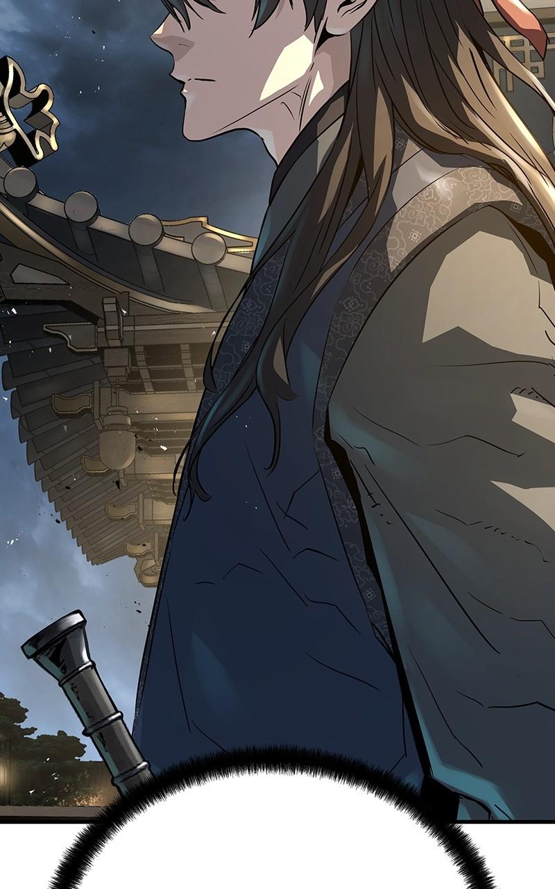 Absolute Regression Chap 26 - Next Chap 27