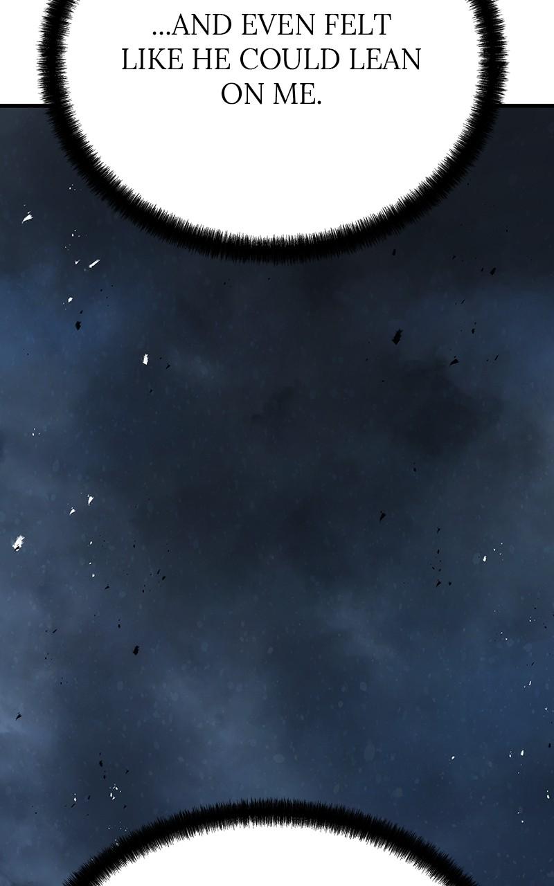 Absolute Regression Chap 26 - Next Chap 27