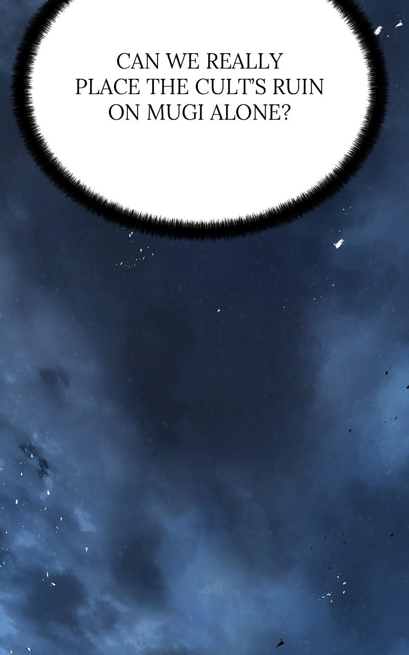 Absolute Regression Chap 26 - Next Chap 27