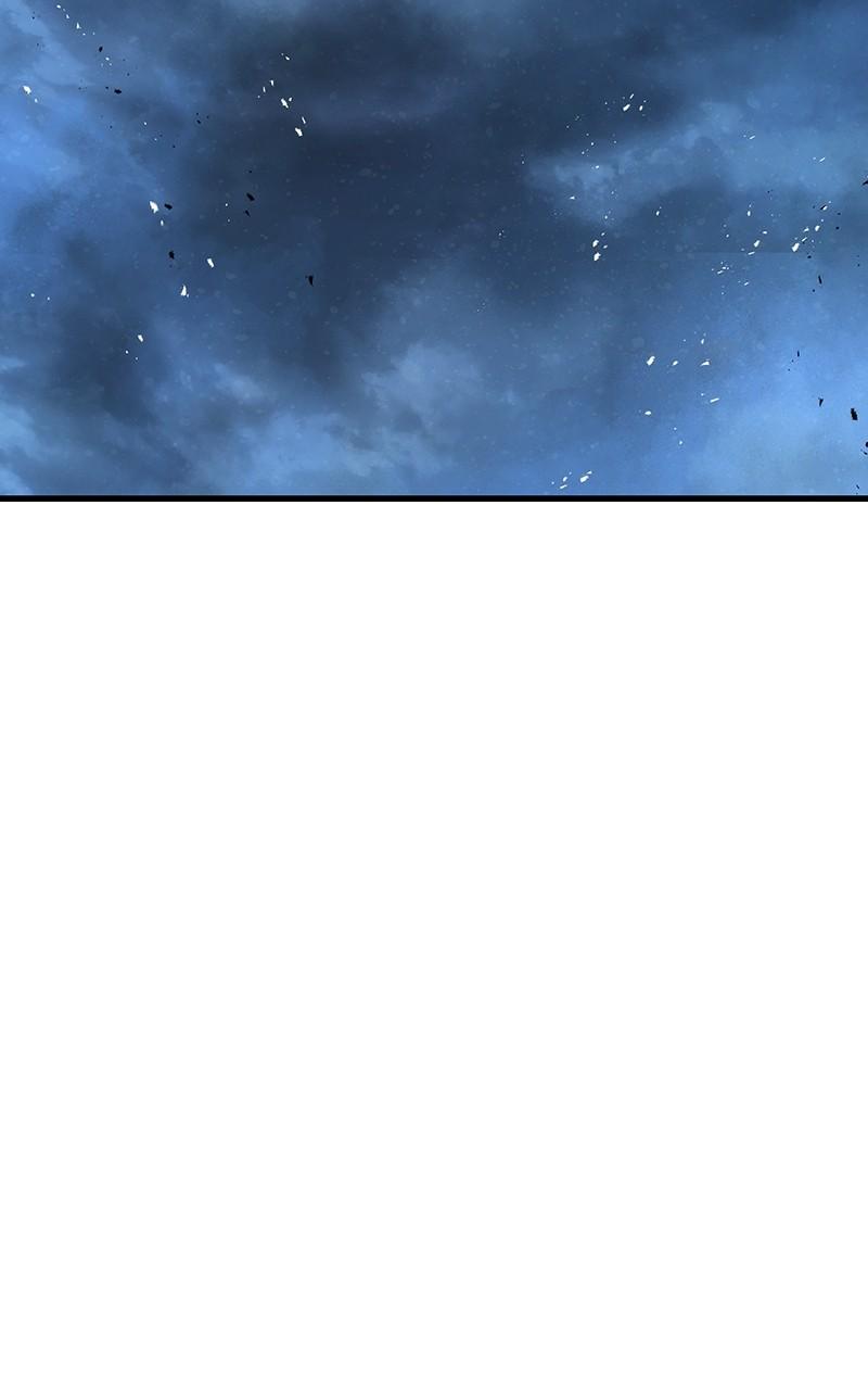 Absolute Regression Chap 26 - Next Chap 27