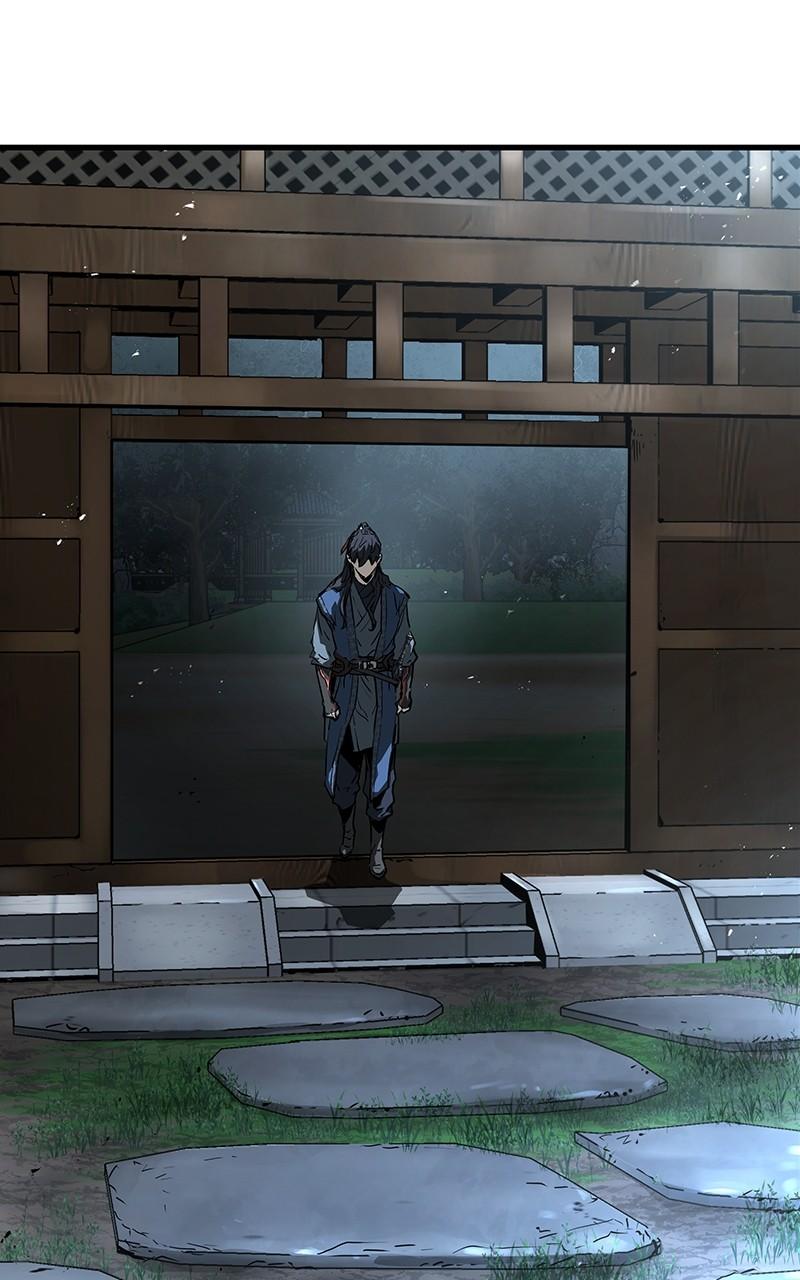 Absolute Regression Chap 26 - Next Chap 27