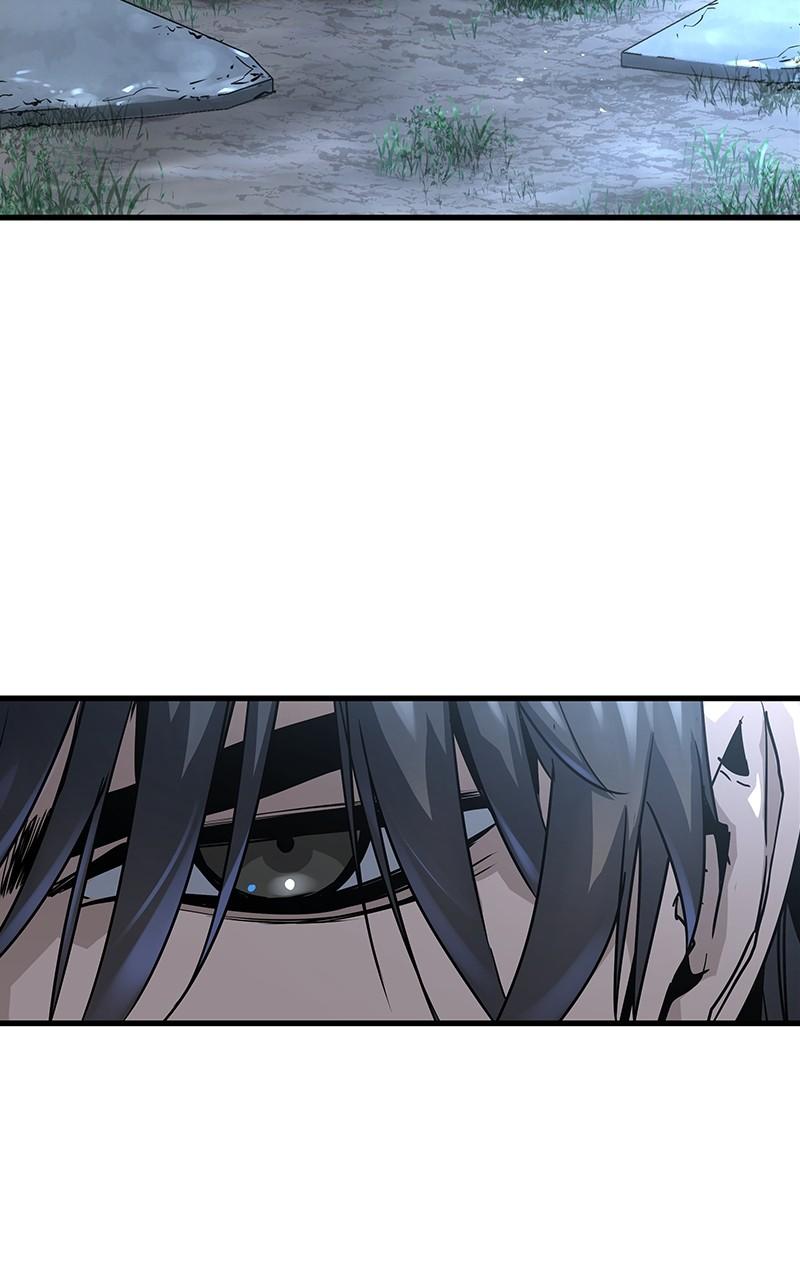 Absolute Regression Chap 26 - Next Chap 27