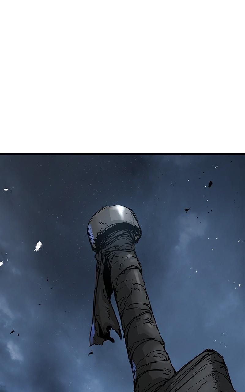 Absolute Regression Chap 26 - Next Chap 27