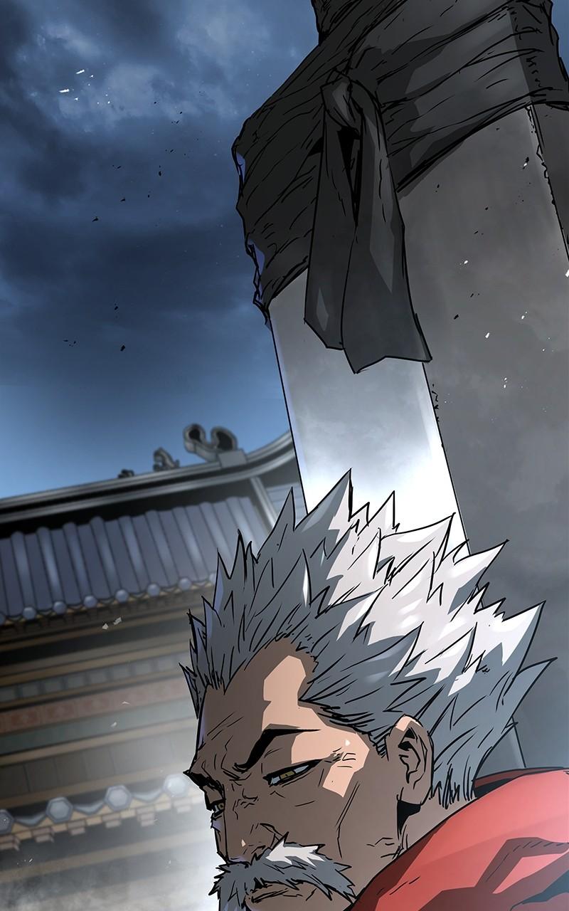 Absolute Regression Chap 26 - Next Chap 27