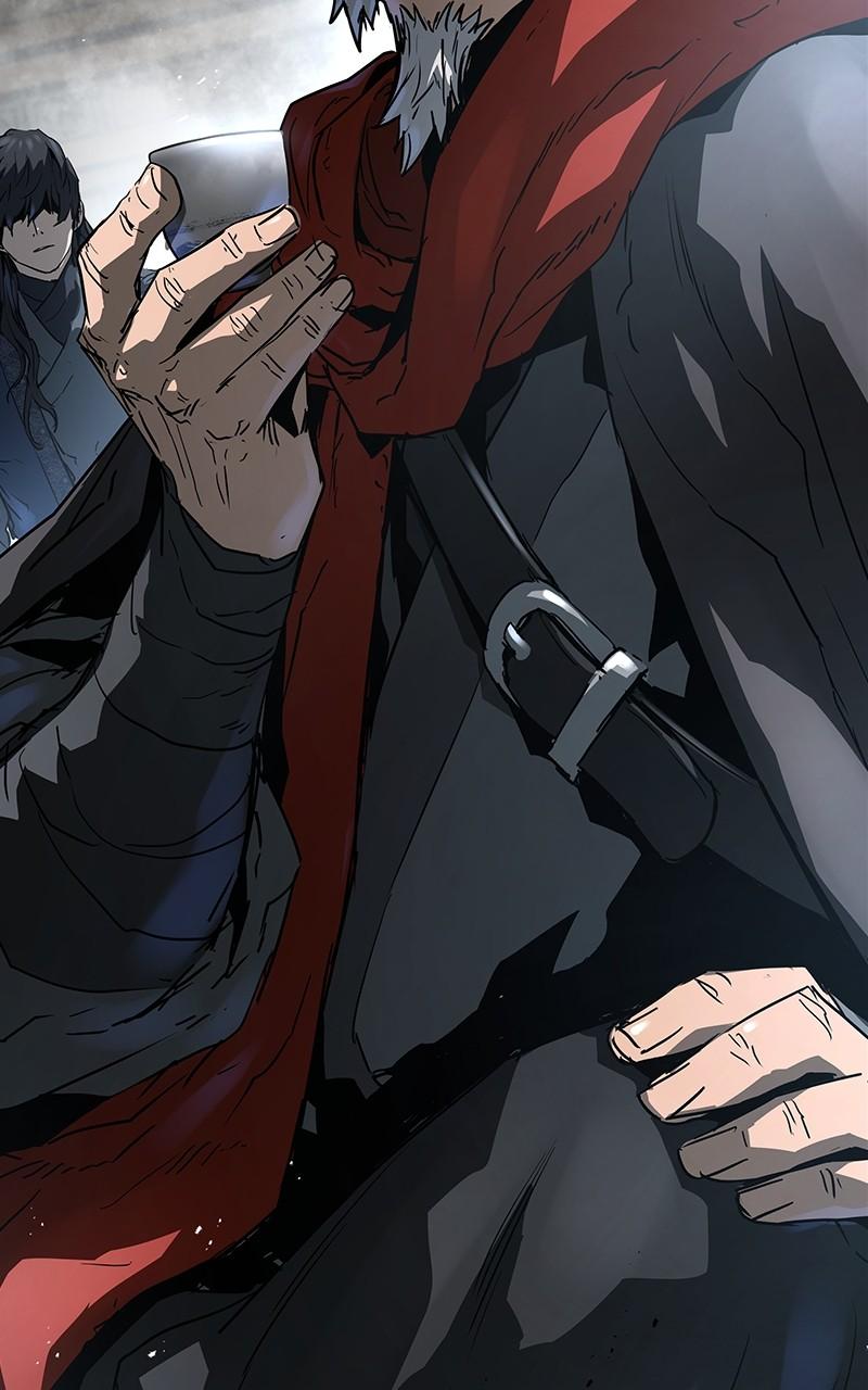 Absolute Regression Chap 26 - Next Chap 27