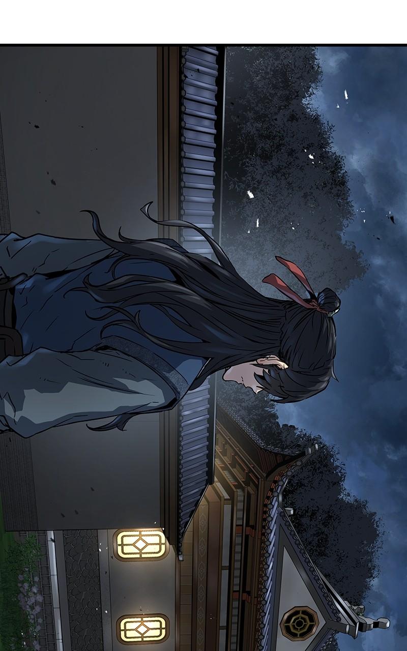 Absolute Regression Chap 26 - Next Chap 27