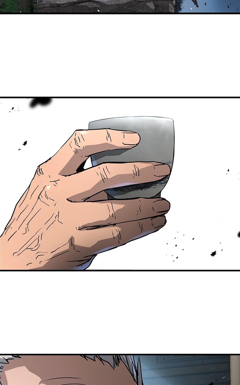 Absolute Regression Chap 26 - Next Chap 27