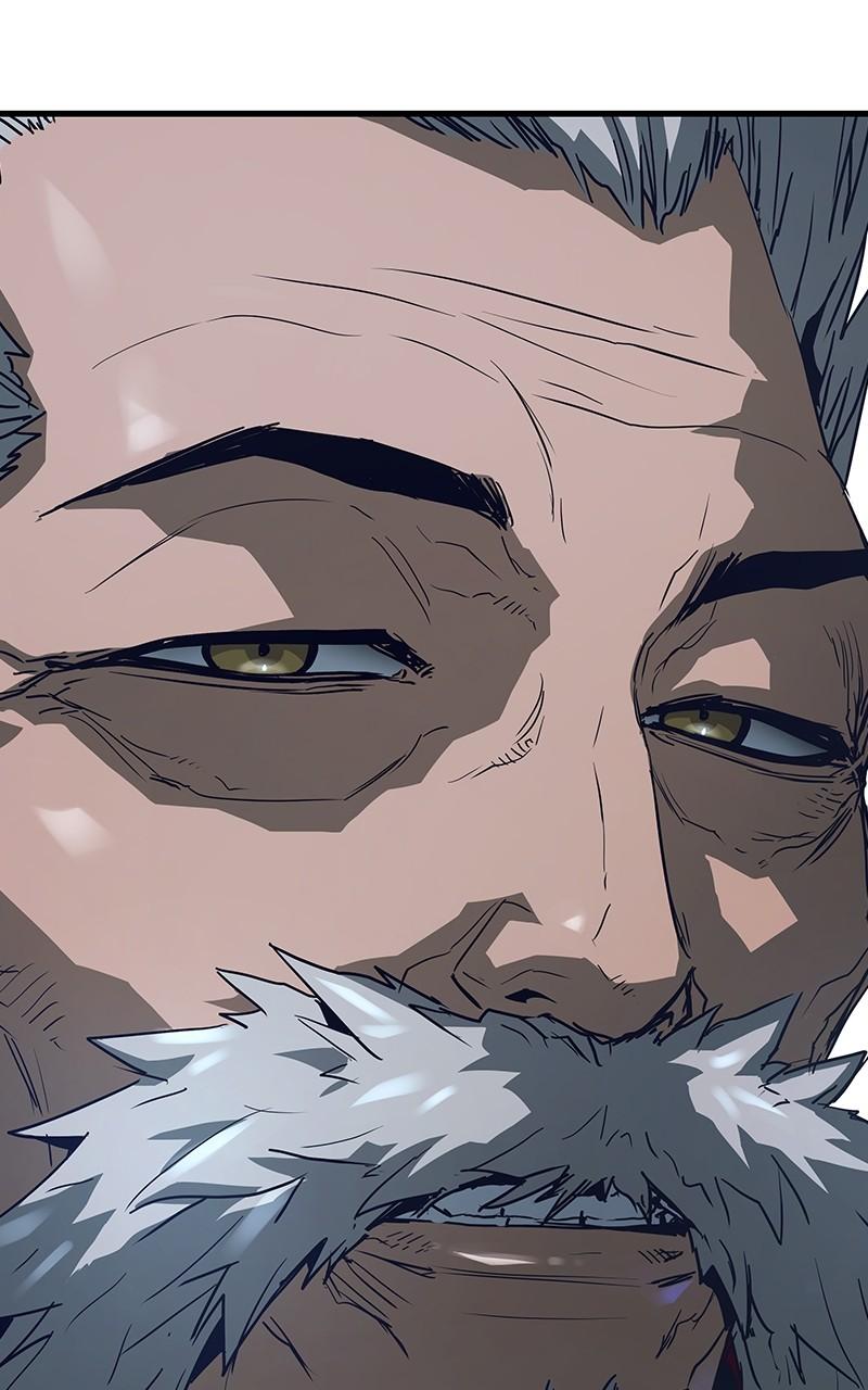 Absolute Regression Chap 26 - Next Chap 27