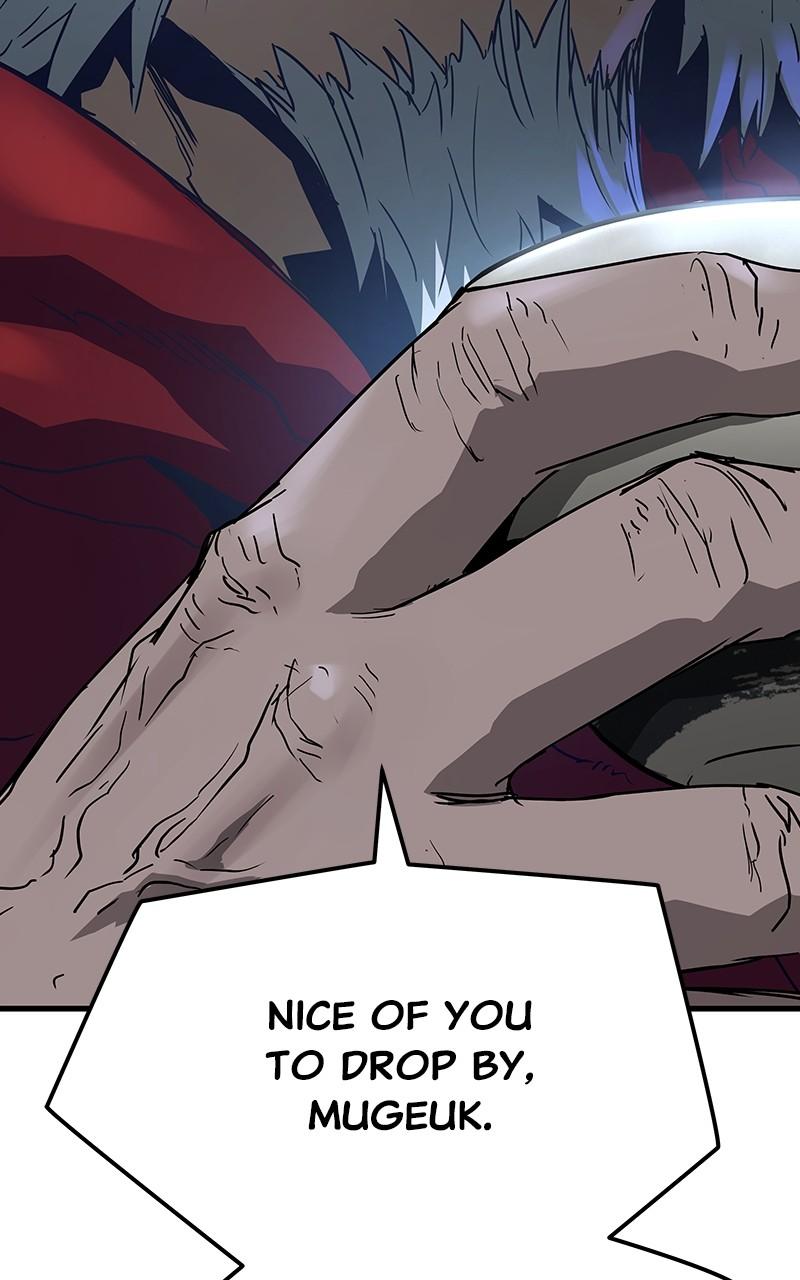 Absolute Regression Chap 26 - Next Chap 27