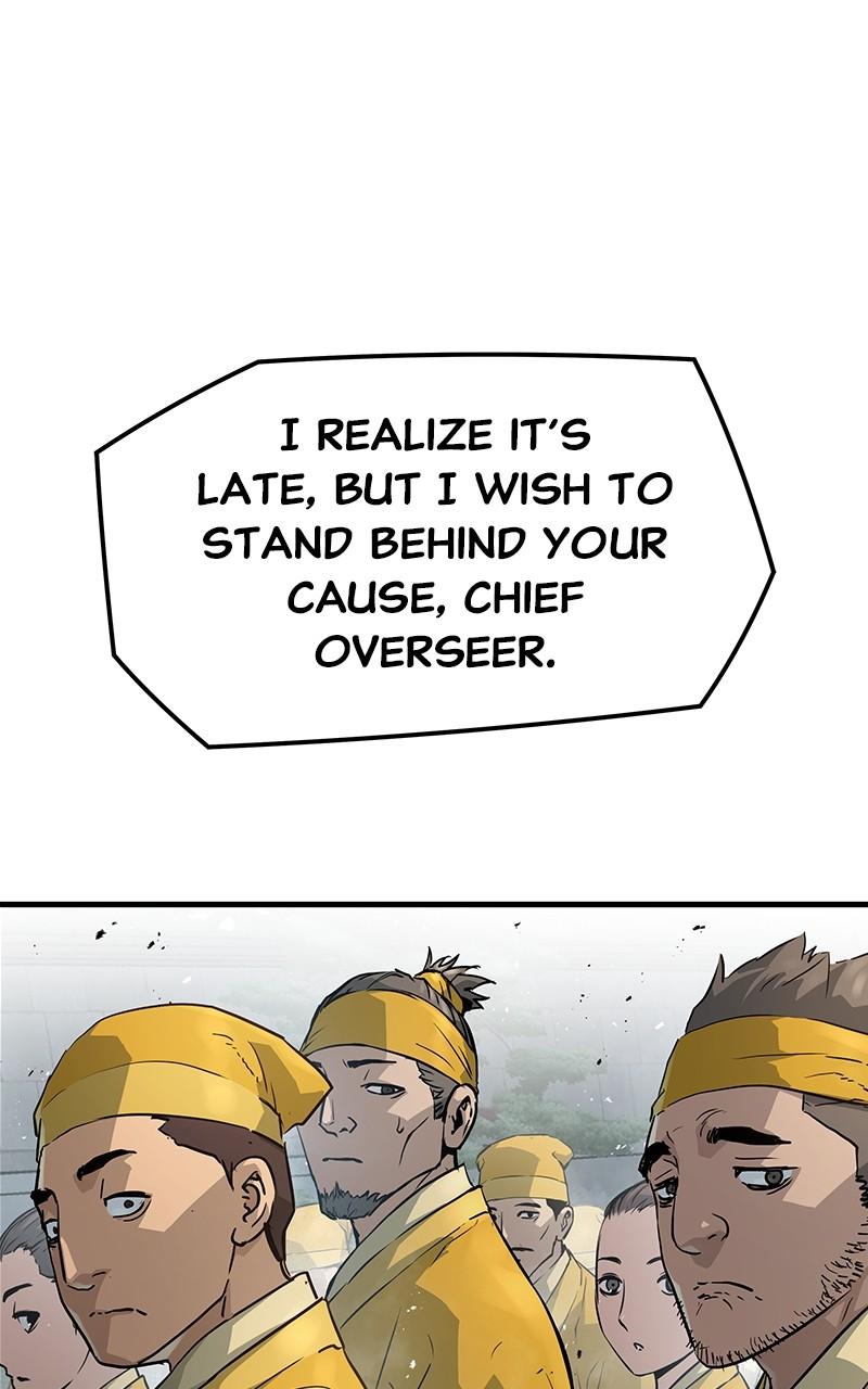 Absolute Regression Chap 26 - Next Chap 27