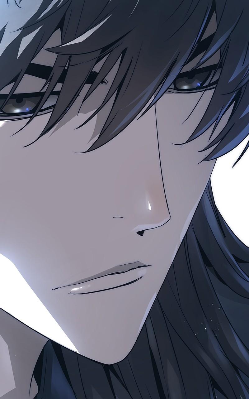 Absolute Regression Chap 26 - Next Chap 27
