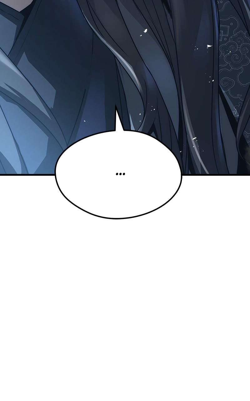 Absolute Regression Chap 26 - Next Chap 27