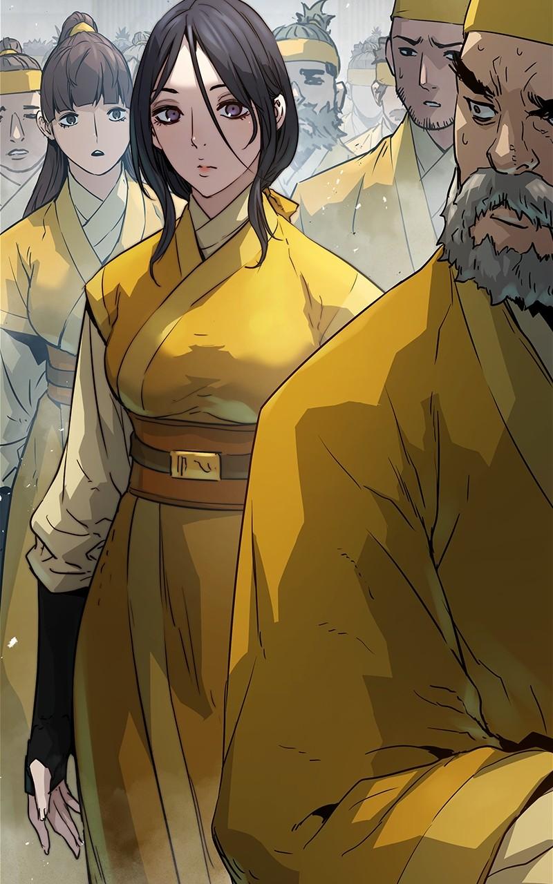 Absolute Regression Chap 26 - Next Chap 27